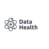 Data health